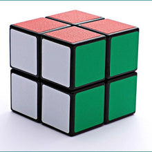 Load image into Gallery viewer, Rubik's Cubes2x2x2 3x3x3 4x4x4 5x5x5