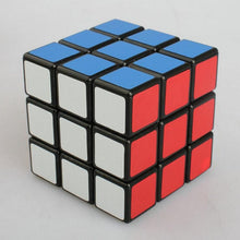 Load image into Gallery viewer, Rubik's Cubes2x2x2 3x3x3 4x4x4 5x5x5