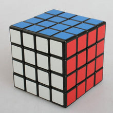 Load image into Gallery viewer, Rubik's Cubes2x2x2 3x3x3 4x4x4 5x5x5