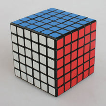 Load image into Gallery viewer, Rubik's Cubes2x2x2 3x3x3 4x4x4 5x5x5
