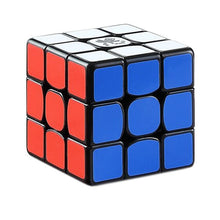 Load image into Gallery viewer, Rubik's Cube 3x3x3 High Quality