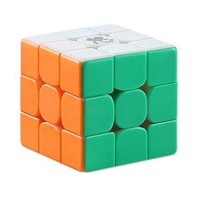 Load image into Gallery viewer, Rubik's Cube 3x3x3 High Quality