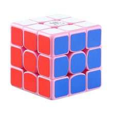 Load image into Gallery viewer, Rubik's Cube 3x3x3 High Quality