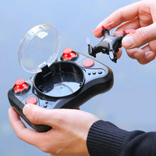Load image into Gallery viewer, Drone With Camera Hd Wifi Fpv Toys Professional Mini Selfie Drone