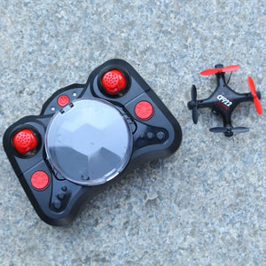 Drone With Camera Hd Wifi Fpv Toys Professional Mini Selfie Drone
