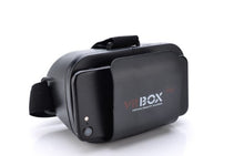 Load image into Gallery viewer, Drone With Camera Hd Wifi Fpv Toys Professional Mini Selfie Drone