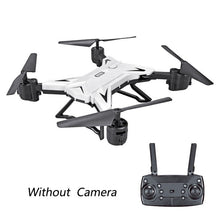 Load image into Gallery viewer, Drone with Camera HD 1080P WIFI FPV RC Drone