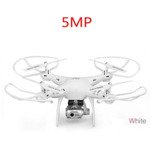 Load image into Gallery viewer, XY4 Drone Professional Quadcopter Drone with Camera HD Wifi FPV 25 Min