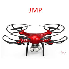 Load image into Gallery viewer, XY4 Drone Professional Quadcopter Drone with Camera HD Wifi FPV 25 Min