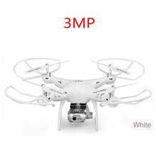 Load image into Gallery viewer, XY4 Drone Professional Quadcopter Drone with Camera HD Wifi FPV 25 Min