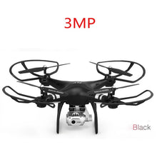 Load image into Gallery viewer, XY4 Drone Professional Quadcopter Drone with Camera HD Wifi FPV 25 Min