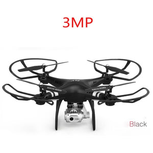 XY4 Drone Professional Quadcopter Drone with Camera HD Wifi FPV 25 Min