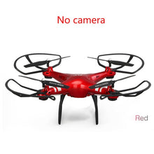 Load image into Gallery viewer, XY4 Drone Professional Quadcopter Drone with Camera HD Wifi FPV 25 Min