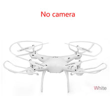 Load image into Gallery viewer, XY4 Drone Professional Quadcopter Drone with Camera HD Wifi FPV 25 Min