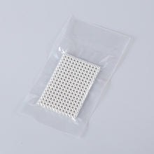 Load image into Gallery viewer, 3MM 216Pcs Magnetic Balls Creative