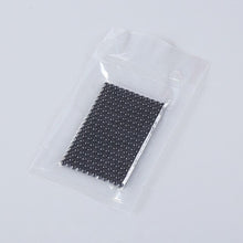 Load image into Gallery viewer, 3MM 216Pcs Magnetic Balls Creative